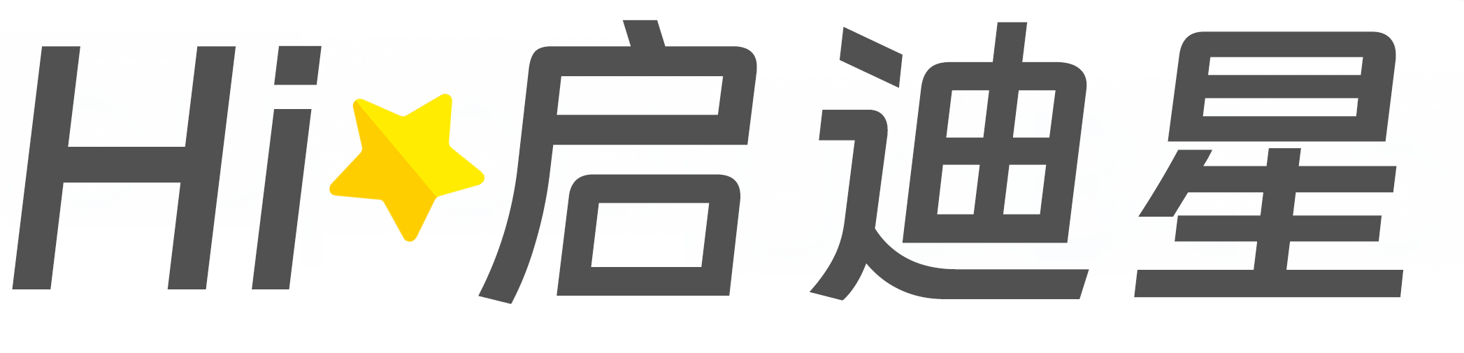 舞蹈表演论文怎么写|论文辅导|论文查重|论文降AI|论文润色|论文选题|毕业论文